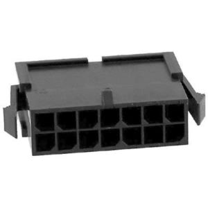 Quality 1-1747981-1 for sale