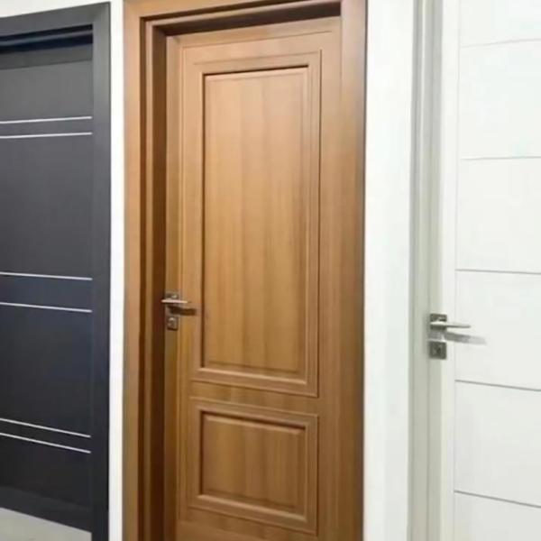 Screw Material 38CrMoALA PVC Ceiling Wall Panel Extruder Line for and Stable Structure