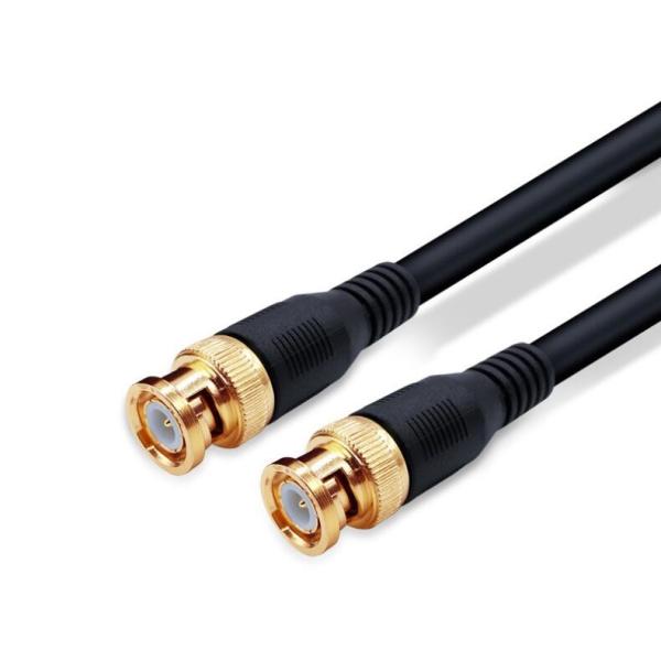 Buy SDI 150M 100M Hdmi Active Optical Cable With Reel Drum at wholesale prices