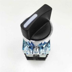 GS9208/IR2 GE One Year Warranty