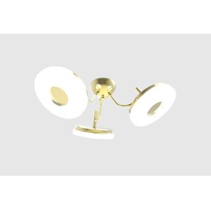 2018 led pendant lamp modern pendant lamp