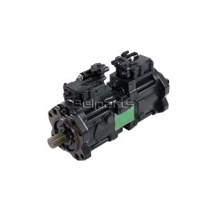 Volvo excavator K5V140DT-1E05 EC250D hydraulic main pump new spare parts
