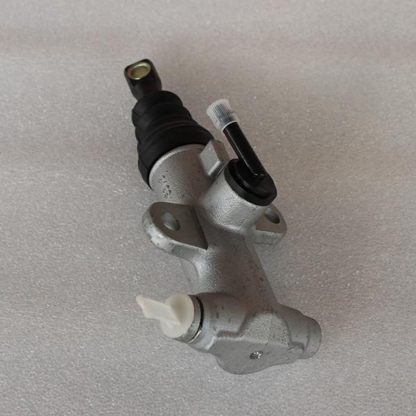 2424254 1800442 SCANIA Truck Parts Clutch Master Cylinder for P450 After Service Online