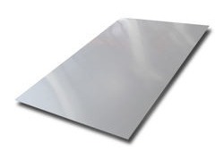 Buy SS316L Cold Rolled Stainless Steel Sheet Polished 2000mm 8K at wholesale prices
