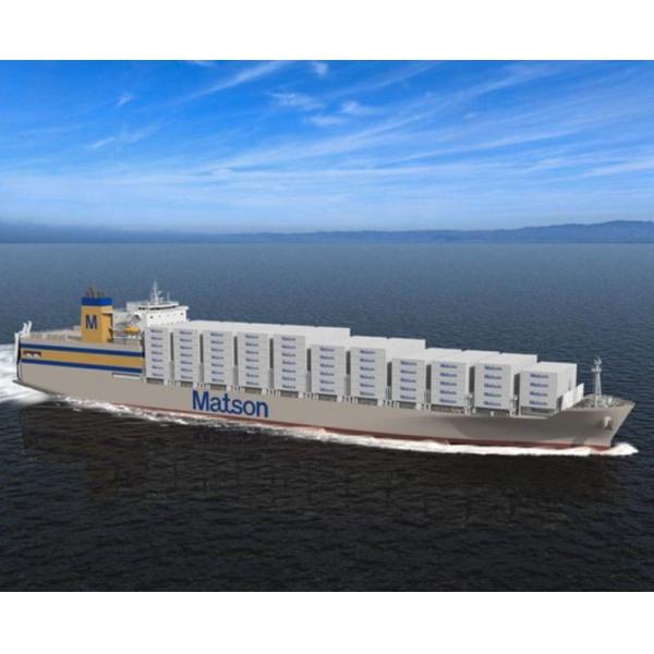 Buy From To Canada Overseas Shipping Cy-Cy Door Door Delivery at wholesale prices