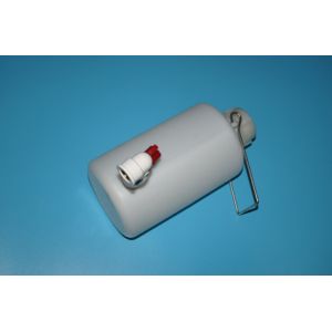 42.030.361,GTO water trough,bucket, GTO parts