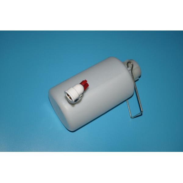 Buy 42.030.361,GTO water trough,bucket, GTO parts at wholesale prices