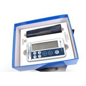 Professional Permanent Eyeliner Pen Aluminum Tattoo Cosmetic Kit