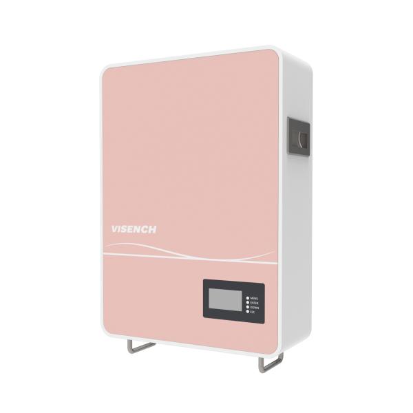 320ah battery Long Life LiFePO4 solar storage 5kWh 10kWh LiFePO4 lithium battery