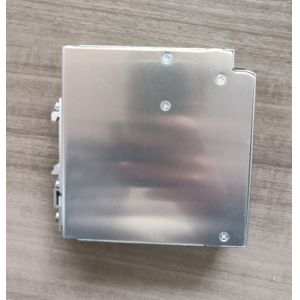 WEIDMULLER 1478110000 PRO MAX 120W 24V 5A Switching Power Supply