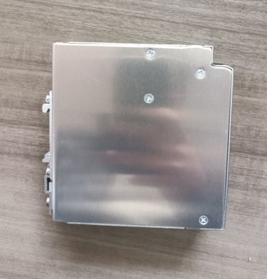 Buy WEIDMULLER 1478110000 PRO MAX 120W 24V 5A Switching Power Supply at wholesale prices