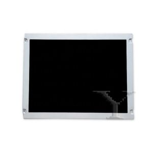 AT035TN02 3.5 inch 480*234 display monitors touch screen lcd display Good price