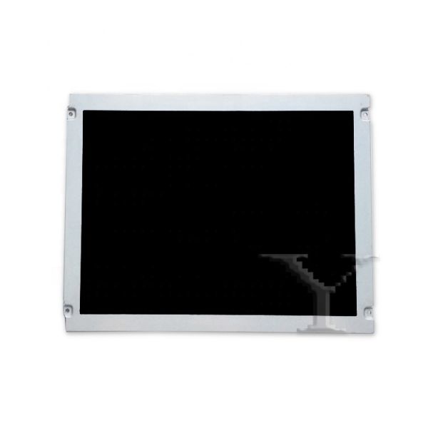 LTA057A345F LTA057A34AF LTA057A343F LTA057A341F LTA057A340F LT057AA34C00 5.7