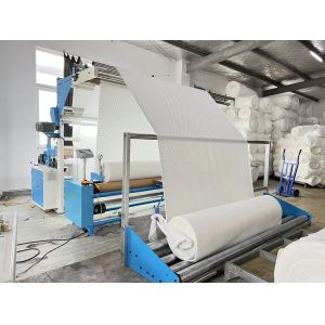 corduroy cutting machine corduroy cutter