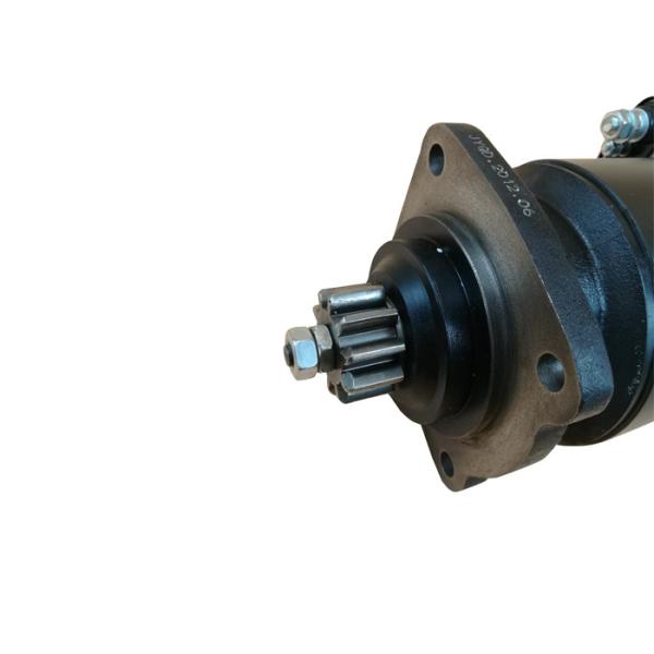 Mercedes Man Truck Anlasser Starter Motor 0001416078 0001415001 0001415027 0001416002