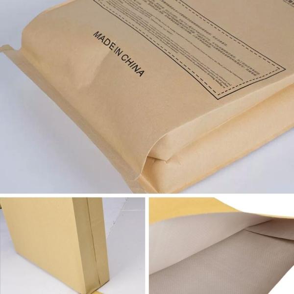 L-Glutamic Acid Magnesium Salt CAS 19238-49-4 Ph5-9 White Fine Powder