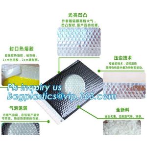 Poly Mailing Bags/Shipping Envelopes/Courier Bags, mailing envelope plastic