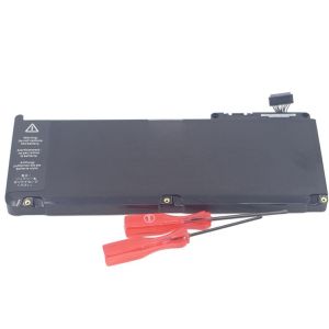 Battery A1331 for MacBook Pro 13" A1342 (2009–2010) – High Capacity 10.95V