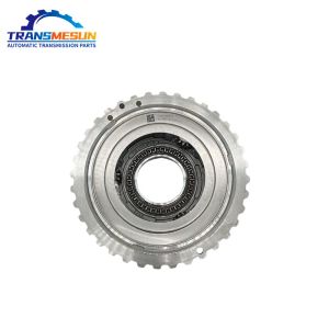 China 8HP-45 Automatic Transmission Planetary Gear 1101440021D on sale