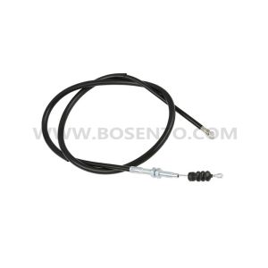 Original Motorcycle Clutch Cable for Honda KTT CBF150 CRF150F