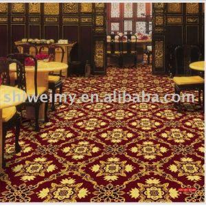 Wilton Carpet,Hotel Carpet,Home Carpet,hotel ballroom carpet