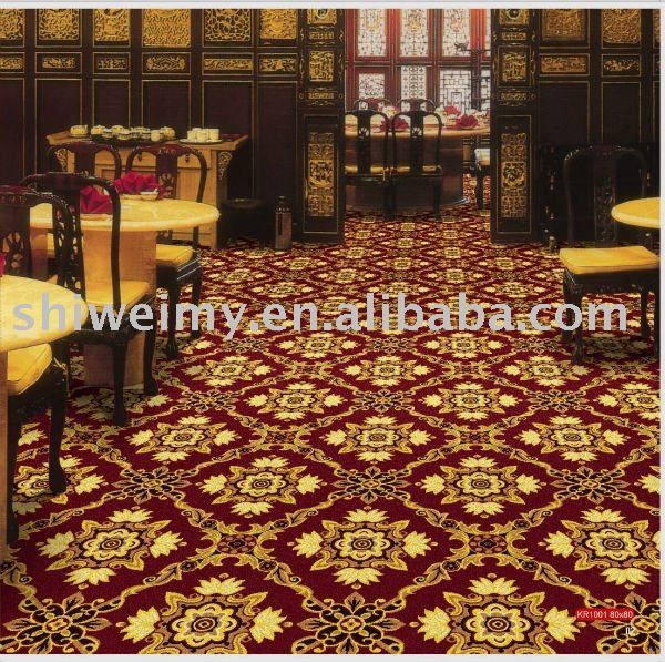 Buy Wilton Carpet,Hotel Carpet,Home Carpet,hotel ballroom carpet at wholesale prices