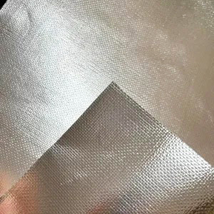 Vinyl Sticker Wet Lamination Machine Hydraulic Control