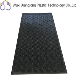 750mm Cooling Tower Fins Cross Flow Cooling Tower Fill Replacement