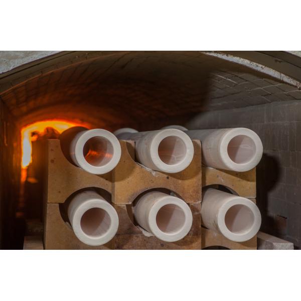 Tabular Alumina The Perfect Choice for Sand Blasting and Calcined Alumina Production