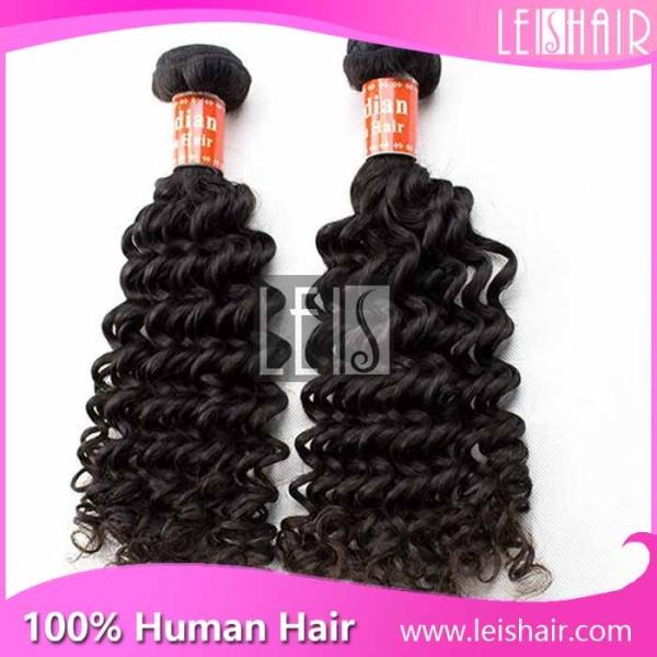 Buy Professional fashion afro kinky curly indian remy hair weave at wholesale prices
