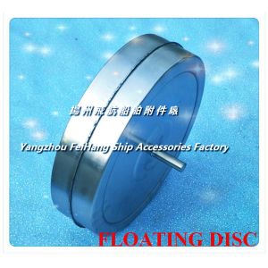 High-quality stainless steel breathable cap float, stainless steel breathable