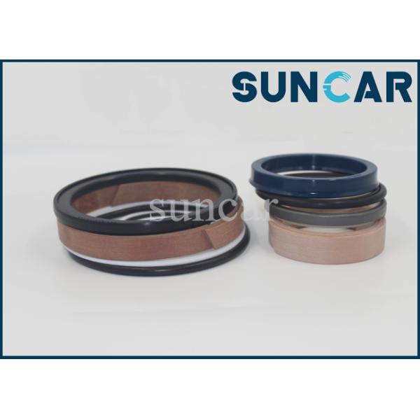 VOE11709829 Wheel Loader Hydraulic Seal Kits 11709829 Lift Cylinder For SUNCARVO.L.VO L90E L90F