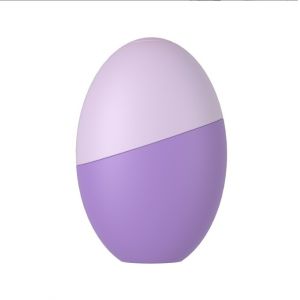 Stocked Ice Face Roller Skin Care Gua Sha Tool Silicone Facial Ice Globe Mold