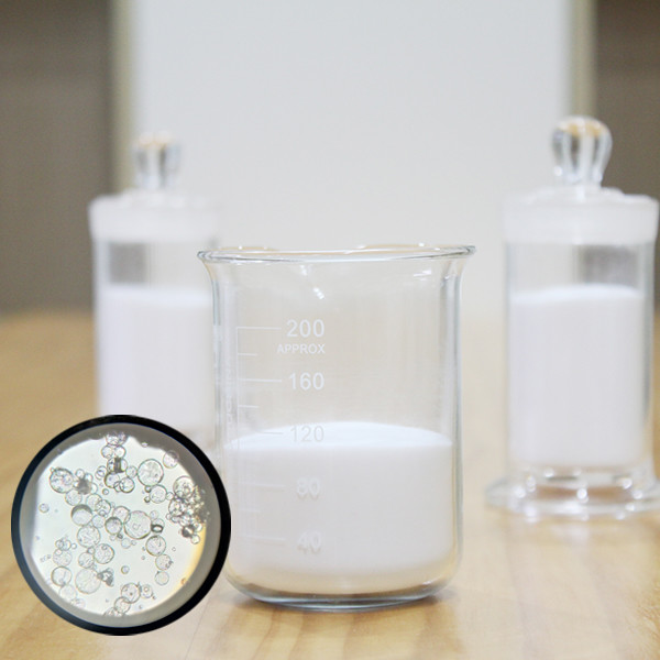 Buy HN60 Hollow Glass Microspheres for Oil Field Drilling Fluids at wholesale prices