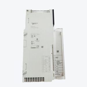 Quality SCHNEIDER TSXDEY16D2 MODICON QUANTUM DISCRETE INPUT MODULE for sale