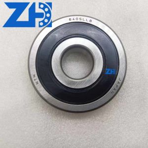 NTN 6405LLB Bearing Wholesale Agricultural machinery and textile equipment