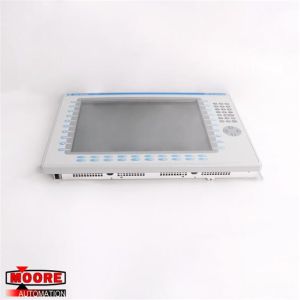 2711P-RDK15C 2711PRDK15C AB AB PanelView Plus Display Module