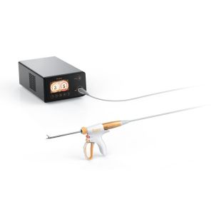 Quality Ligasure Instruments Veterinary Ultrasonic Scalpel System For Pets Surgery for sale