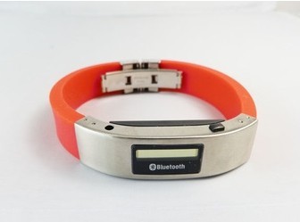 Buy watch mobile phone at wholesale prices