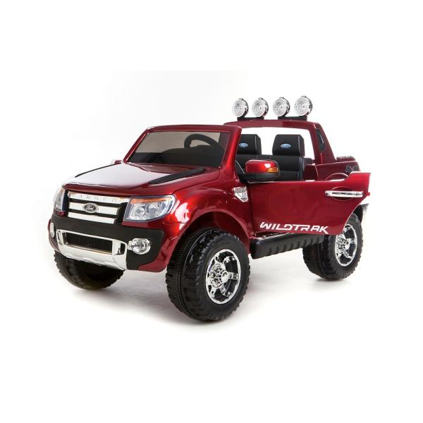 G.W. N.W 31/26kg 2022 12v Children's Battery Electric License Car for 2-7 Year Old Baby