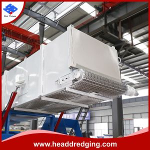 Factory Manufacture water hyacinth enteromorpha alternanthera phoiloxeroides