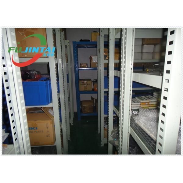 SMT MACHINE REPLACEMENT PARTS JUKI 750 760 2010 2020 DRIVE BELT C E2014725000 246-3GT