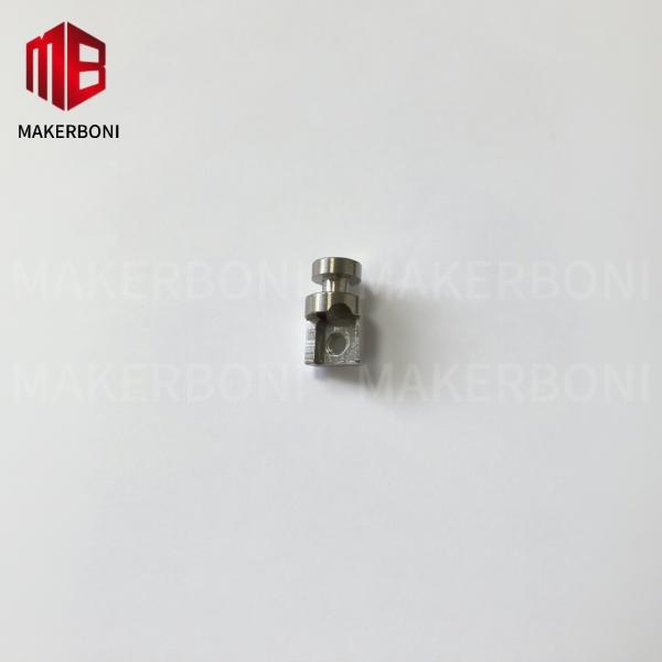 Buy SLIDER 85963000 for Gerber GTXL Genuine Steel Replacement Part at wholesale prices