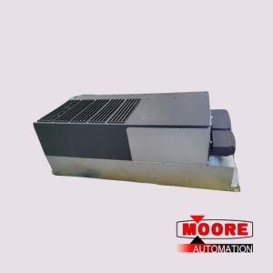 6SL3224-0BE37-5AA0 SIEMENS Power Supply Device