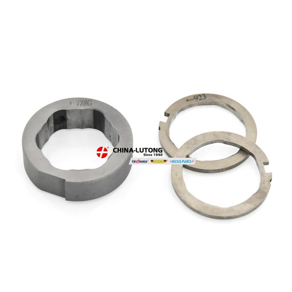 New Made in CHina 7174-067EJ High Quality Cam Ring 7174-067EJ 28338671 28369010 CAM-RING and SCROLL PLATE KIT 7174-067EJ