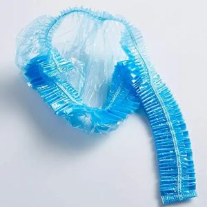 Disposable Spa PE Liner