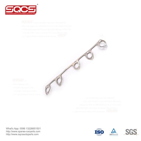 Exhaust Manifold Gasket For Crafter 2006- 2016 074253039