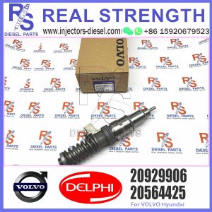 22501885 22282198 fuel injector 21340611 21569191 22459521 22311990 22501885