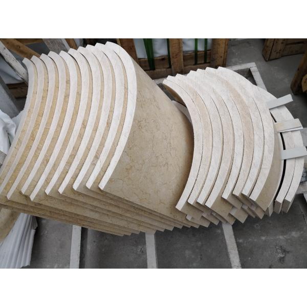 CNC Diamond Wire Saw Control Unmatched Precision and Efficiency