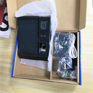 HF-A5 Free SDK WIFI TCP/IPtime attendance androidAccess Control And HF-A5 Free